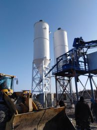 Тернопіль - 6